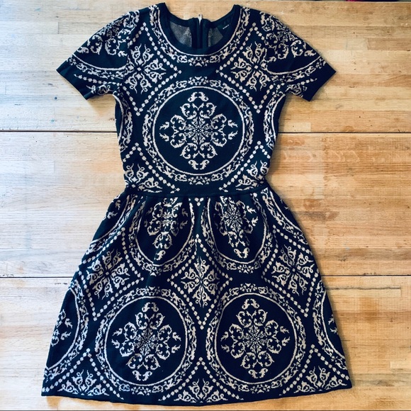 Romeo & Juliet Couture Dresses & Skirts - Romeo+Juliet Couture